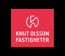 Knut Olsson Fastigheter