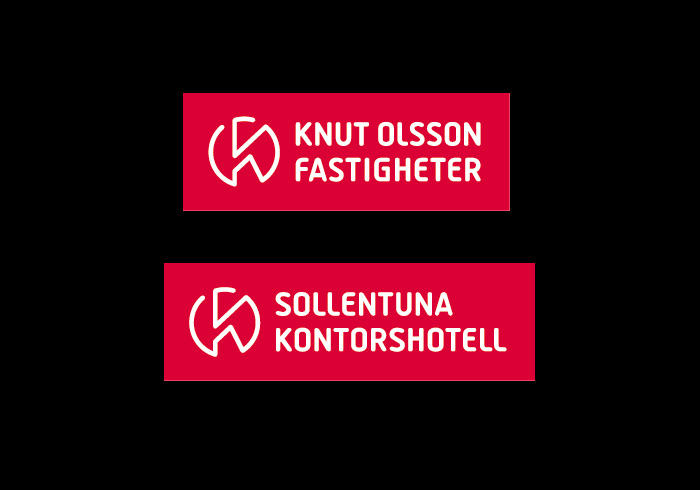 Knut Olsson Fastigheter